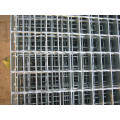 Steel Concrete Reinforcement Wire Mesh